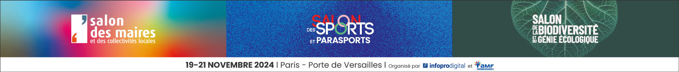banner banner